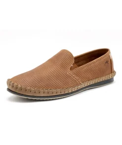 Fluchos 8674 Bahamas