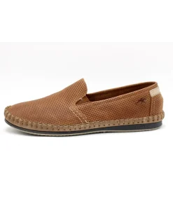 Fluchos 8674 Bahamas
