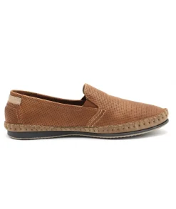 Fluchos 8674 Bahamas