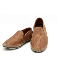 Fluchos 8674 Bahamas