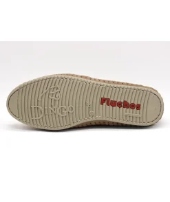 Fluchos 8674 Bahamas