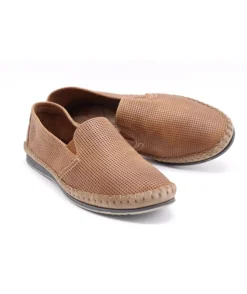 Fluchos 8674 Bahamas
