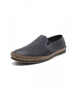 Fluchos 8674 Bahamas