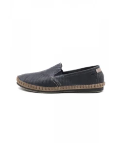 Fluchos 8674 Bahamas