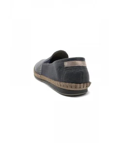 Fluchos 8674 Bahamas