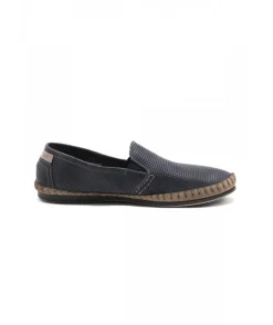 Fluchos 8674 Bahamas