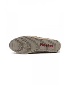 Fluchos 8674 Bahamas
