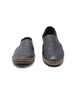 Fluchos 8674 Bahamas