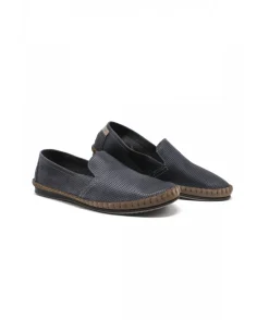 Fluchos 8674 Bahamas