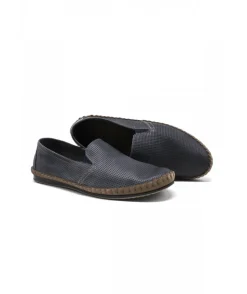 Fluchos 8674 Bahamas