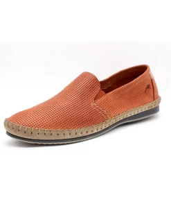 Fluchos 8674 Bahamas