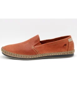 Fluchos 8674 Bahamas