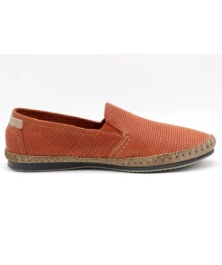 Fluchos 8674 Bahamas