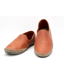Fluchos 8674 Bahamas