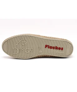Fluchos 8674 Bahamas