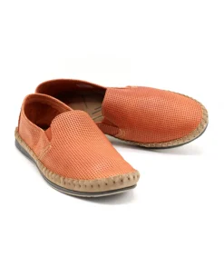 Fluchos 8674 Bahamas