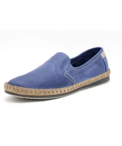 Fluchos 8674 Bahamas