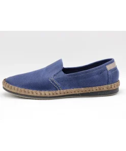 Fluchos 8674 Bahamas