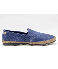 Fluchos 8674 Bahamas
