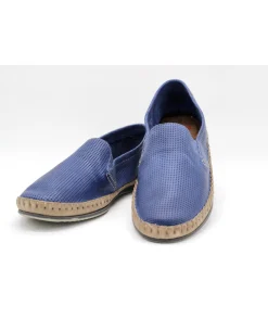 Fluchos 8674 Bahamas