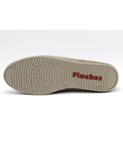 Fluchos 8674 Bahamas