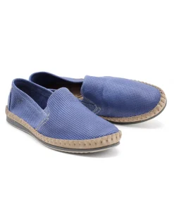 Fluchos 8674 Bahamas