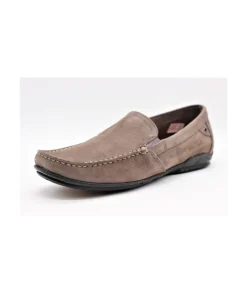 Fluchos 7149 Baltico