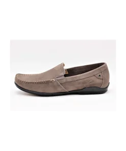 Fluchos 7149 Baltico
