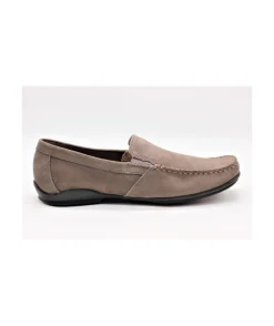 Fluchos 7149 Baltico