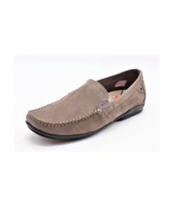 Fluchos 7149 Baltico