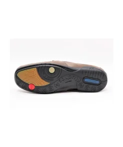 Fluchos 7149 Baltico