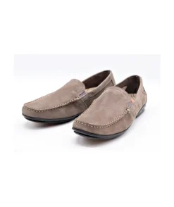 Fluchos 7149 Baltico