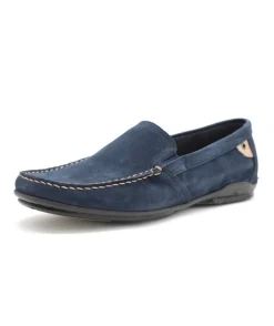 Fluchos 7149 Baltico