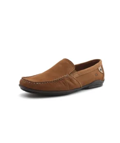 Fluchos 7149 Baltico