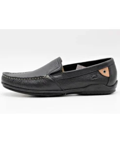 Fluchos 7149 Baltico Cuir