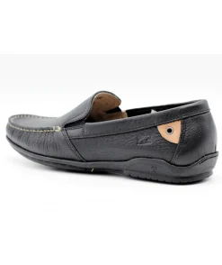 Fluchos 7149 Baltico Cuir