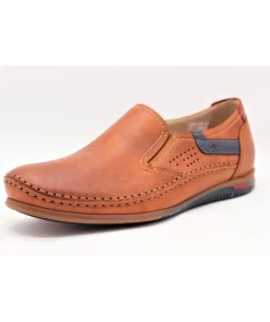 Fluchos 8565 Catamaran