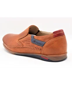 Fluchos 8565 Catamaran
