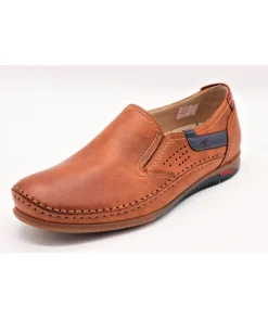 Fluchos 8565 Catamaran