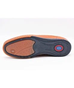 Fluchos 8565 Catamaran