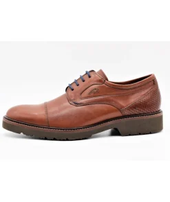 Fluchos 9527 Cavalier