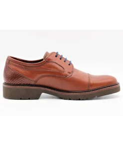 Fluchos 9527 Cavalier