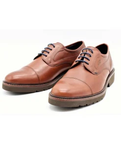 Fluchos 9527 Cavalier