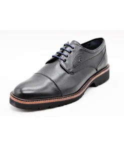 Fluchos 9527 Cavalier