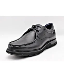 Fluchos 9595 Celtic
