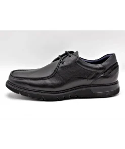 Fluchos 9595 Celtic