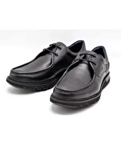 Fluchos 9595 Celtic