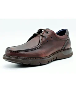 Fluchos 9595 Celtic