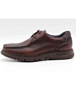 Fluchos 9595 Celtic