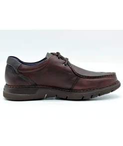 Fluchos 9595 Celtic